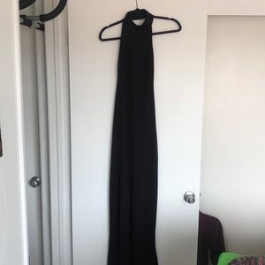 Ralph Lauren dress